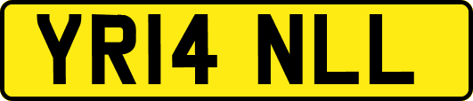 YR14NLL