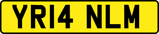YR14NLM