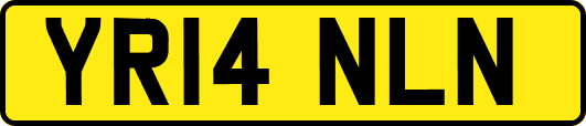 YR14NLN