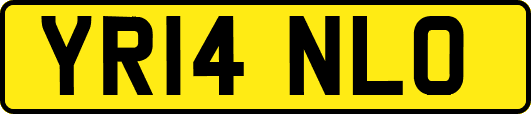 YR14NLO