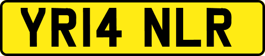 YR14NLR