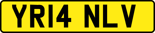 YR14NLV