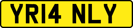 YR14NLY