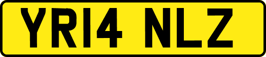 YR14NLZ