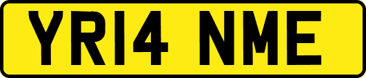 YR14NME