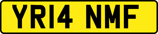 YR14NMF