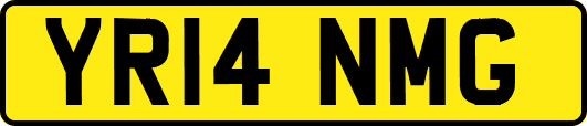 YR14NMG