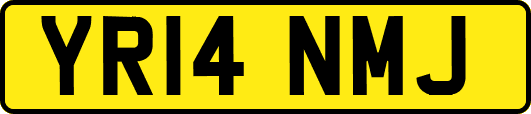 YR14NMJ