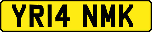 YR14NMK
