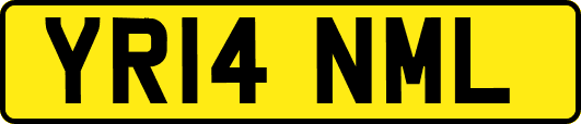 YR14NML