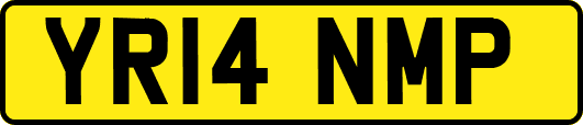 YR14NMP