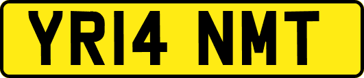 YR14NMT