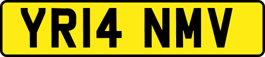 YR14NMV