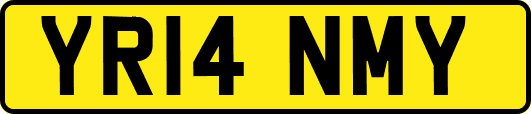 YR14NMY