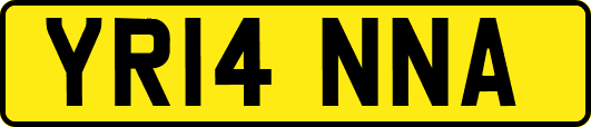 YR14NNA