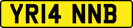 YR14NNB