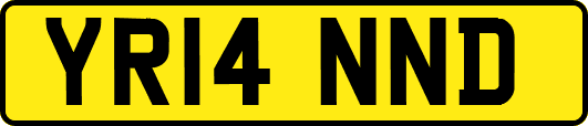 YR14NND