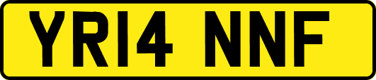 YR14NNF