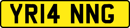YR14NNG