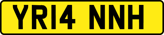 YR14NNH