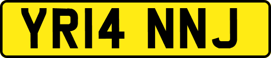 YR14NNJ