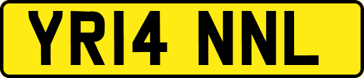 YR14NNL