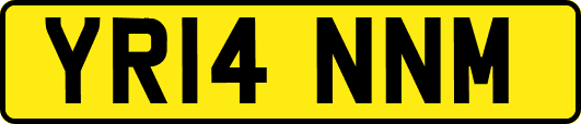 YR14NNM