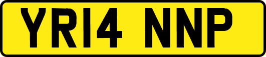 YR14NNP