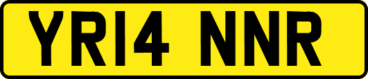 YR14NNR