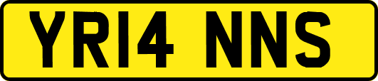 YR14NNS