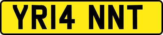 YR14NNT