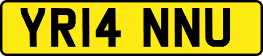 YR14NNU