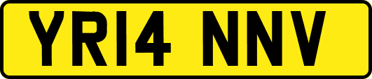 YR14NNV
