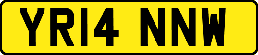 YR14NNW