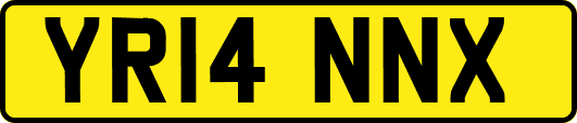 YR14NNX