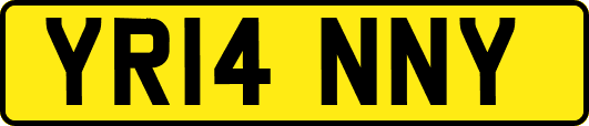 YR14NNY