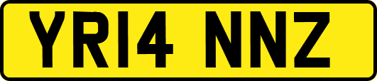 YR14NNZ