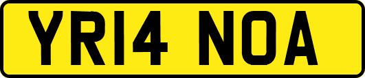 YR14NOA