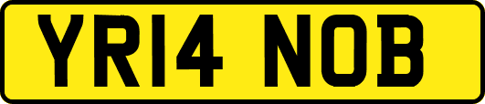 YR14NOB