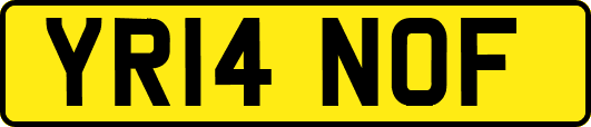 YR14NOF