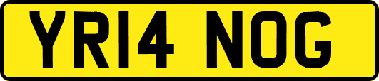 YR14NOG