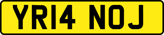 YR14NOJ