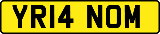 YR14NOM