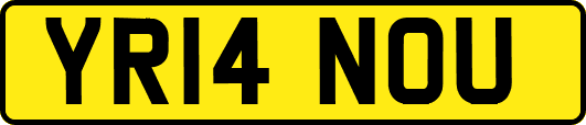 YR14NOU