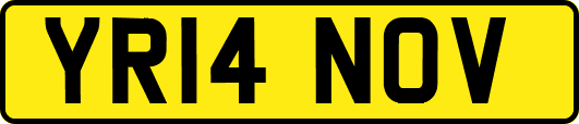 YR14NOV