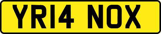 YR14NOX