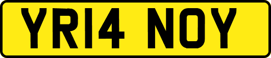 YR14NOY