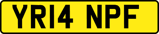 YR14NPF