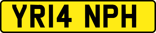 YR14NPH