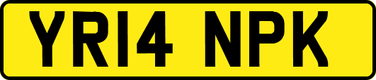 YR14NPK